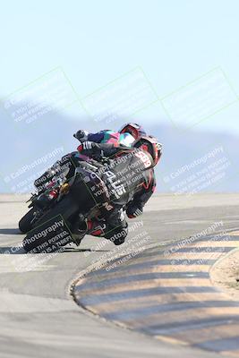 media/Oct-26-2025-Race Pace (Sun) [[c1447ca738]]/Verified/7-Turn 12 Backside (1135am)/